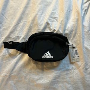 Adidas Must Have Waist Pack - NWT